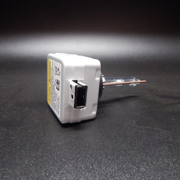products/1283/d1r xenon sijalica.jpg - XENON SIJALICA D1R - ULTRALIFE - Xenon Svetla Beograd